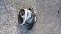 фото thumb №1, Вентилятор отопителя nissan primera 01r 2.0d
