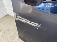 фото thumb №15, Subaru xv ii impreza v 2017r- двері передні праві