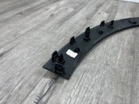фото thumb №10, Kia sportage v 2021- молдинг крила перед праве 87714-r2100