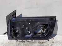 фото thumb №7, Audi a5 купе двері праві