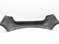 Купить Бампер задний opel meriva b lift цвет z190, фото thumb