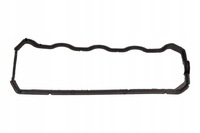 фото thumb №9, Maxgear 70-0033 прокладка, кришка головки циліндрів