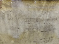 фото thumb №12, Бампер передний перед smart fortwo iii w453 2014-