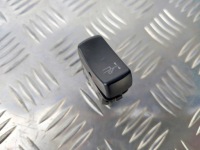 Купить Переключатель кнопка scania 1421867, фото thumb