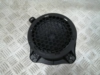 фото thumb №1, Динамик дверь перед citroen e-c4 c4 iii