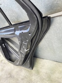 фото thumb №9, Двері праве задні mercedes e-klasa w213 kombi 2016-23