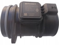 фото thumb №1, Витратомір nissan juke renault megane 1.5 dci