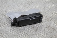 фото thumb №1, Важіль керування радіо clio v 5 255520099r