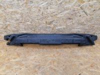 Купити Абсорбер бампера перед ford mondeo mk4 iv рестайлінг  2010-2014r, фото thumb