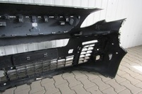 фото thumb №15, Бампер перед передній peugeot expert 3 iii 16-