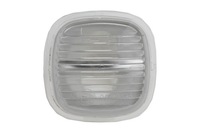 фото thumb №12, Лампа поворотник nty elp-au-010