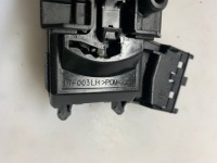 фото thumb №4, Перемикач двірник toyota оригінальний номер 17f003lh