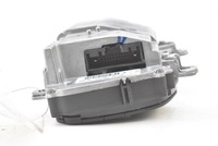 фото thumb №6, Радіо радіопрогравач aux usb et76-18d815-be ford transit courier 14-