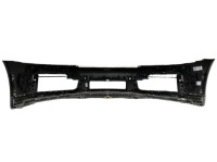 Porsche 911 turbo s передний бампер бампер 992807221f 992807221g Киев, фото thumb