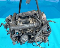 фото thumb №11, Двигун astra h denso 1.7 cdti z17dth 179.423km