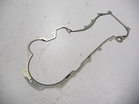 фото thumb №12, Набор прокладка двигателя fiat doblo 10- 71744287