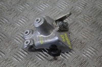 фото thumb №1, Кронштейн кронштейн двигателя volvo xc60 ii 2 lift