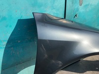 фото thumb №5, Vw phaeton крила правий перед передній lr7t