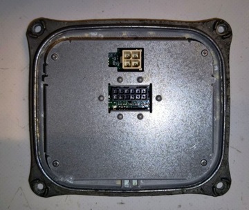 фото thumb №10, Фара правые лампа правая перед обычная+ led ducato boxer jumper рестайлинг 14-