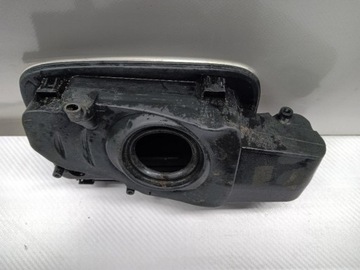 фото thumb №7, Крышка заливка топлива seat ibiza 5 6f0809905