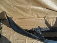 фото thumb №13, Бампер перед передний оригинал 52119-48370 lexus rx iii 3 rx350 rx450 2009-