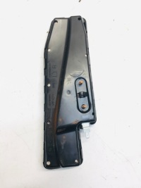 фото thumb №2, Air bag сидіння правий citroen c4 ii b7