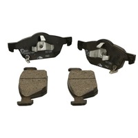 фото thumb №13, Гальмівні колодки гальмівні ate do honda civic ix 12- перед - новинка