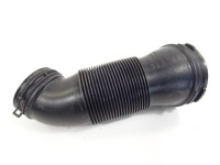 фото thumb №1, Vw audi skoda seat труба воздуха 5q0129684d