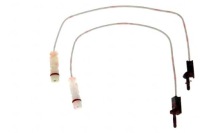 фото thumb №2, Датчик износа тормозных колодок mercedes sprinter 5-t spri