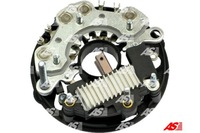 фото thumb №1, Випрямляч, генератор as-pl arr2015