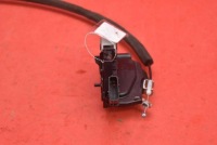 фото thumb №6, Замок дверь левый задняя задний y26-14520 nissan micra k13 hb 10-13