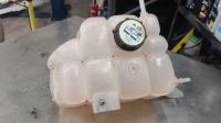 Купить Ford оригинальный номер eb3g-8k218-ac бак расширительный, фото thumb