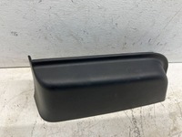 фото thumb №5, C-hr chr защита заглушка дверь задних правых правый задняя