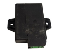 фото thumb №1, Mini f56 модуль блок керування telematic 9399466