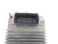 фото thumb №5, Блок управления  opel astra ii g 1.7 dti 16v - y 17 dt 12212819 8973065751