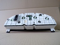 фото thumb №11, Mondeo iii mk3 счетчик 3s7t10849jd