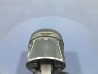 Renault espace v 15- 1.6 dci 160 km поршень шатун r9m Недорого, фото thumb