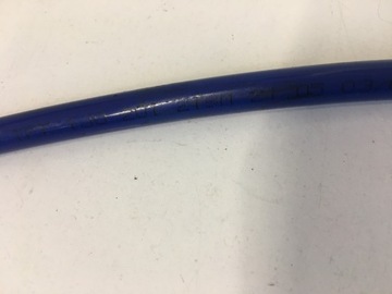 фото thumb №15, Шланг топливный vw seat skoda audi 1j0201219m