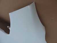 фото thumb №8, Nissan nv-200 2009 2010 правые крыло перед