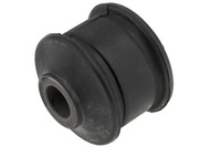 фото thumb №12, Втулка важеля ssangyong musso 93-08