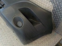 фото thumb №4, Master iii 10- бампер перед