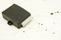 фото thumb №2, Qs031 volvo v90 16- модуль фаркоп