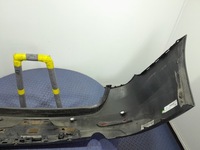 фото thumb №11, Bmw 3 f31 touring kombi бампер задня задній a17