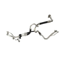 Купити Дроти кондиціонера трубка 1037962-00-e tesla model s, фото thumb