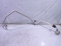 фото thumb №7, Шланг кондиционера 535239-6220 renault koleos