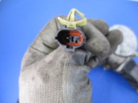 фото thumb №3, Hyundai sonata подъемник стекло перед левый elektr