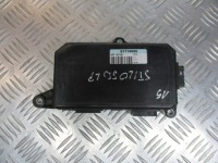 Купити Модуль fiat stilo 1.4 16v 51714520, фото thumb