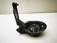 фото thumb №1, Кришка заливної пального 775 mercedes r w251 a2516300067