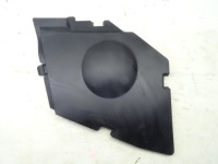 фото thumb №1, Audi a8 d3 защита крышка бачок 4e0121148a