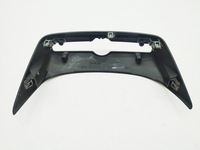 фото thumb №3, Volvo xc40 рамка панель управление радио 31442606